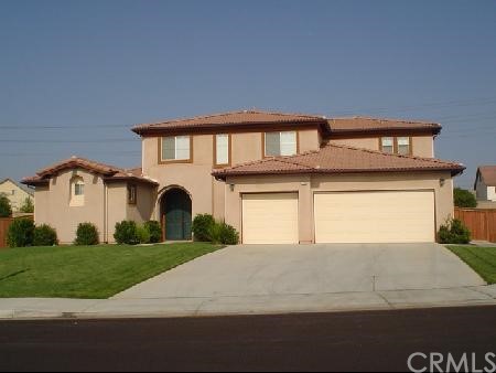 8188 Palm View Lane Riverside, CA 92508 - Photo 1 of 1