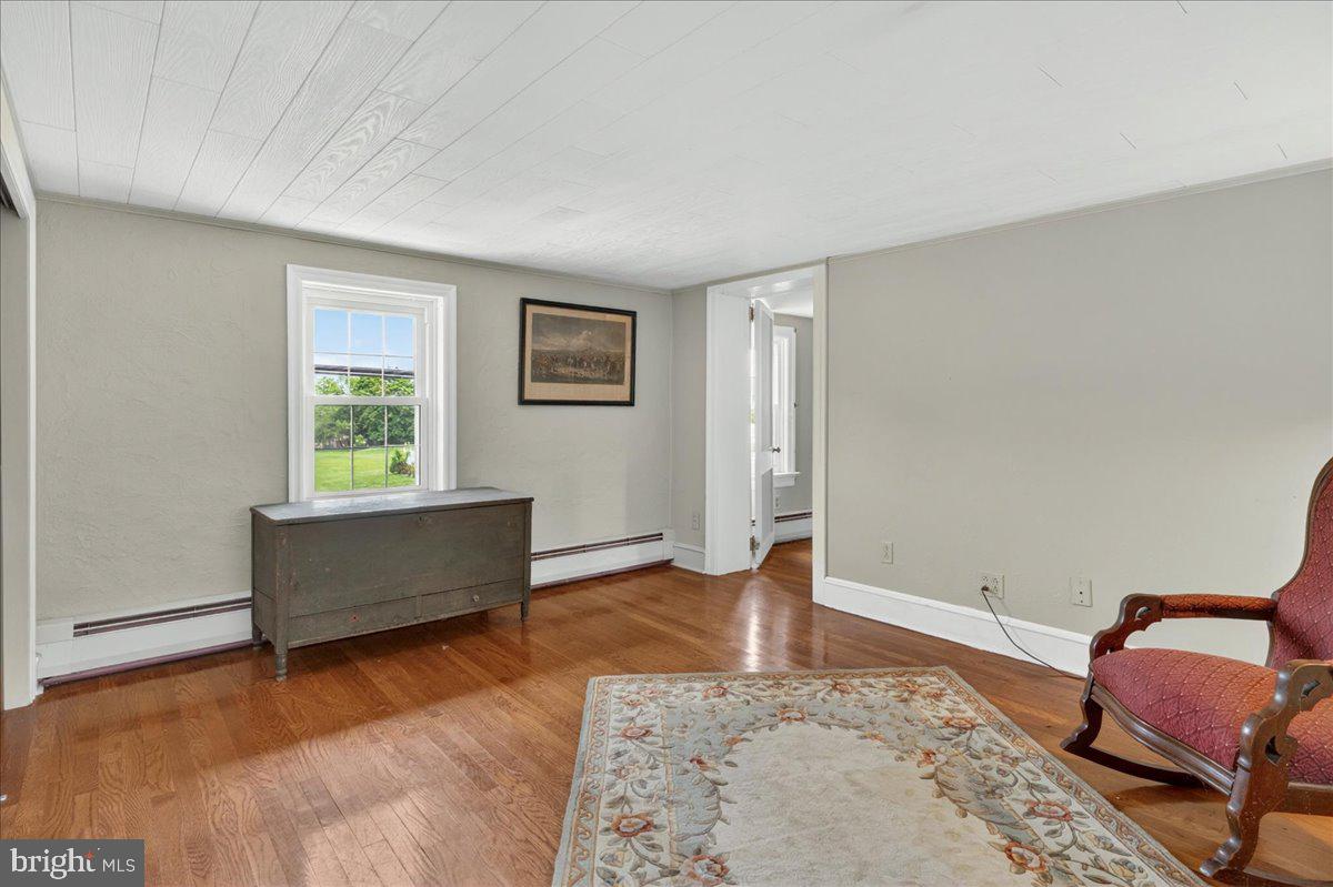 443 Baptist Church Road Spring City, PA 19475 - Photo 23 of 37 Bedroom 2