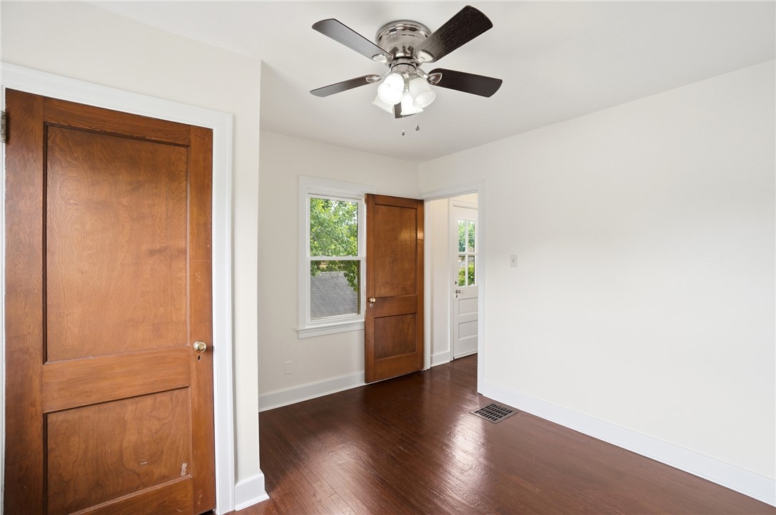 1707 Longview Drive Springfield, OH 45504 - Photo 39 of 70