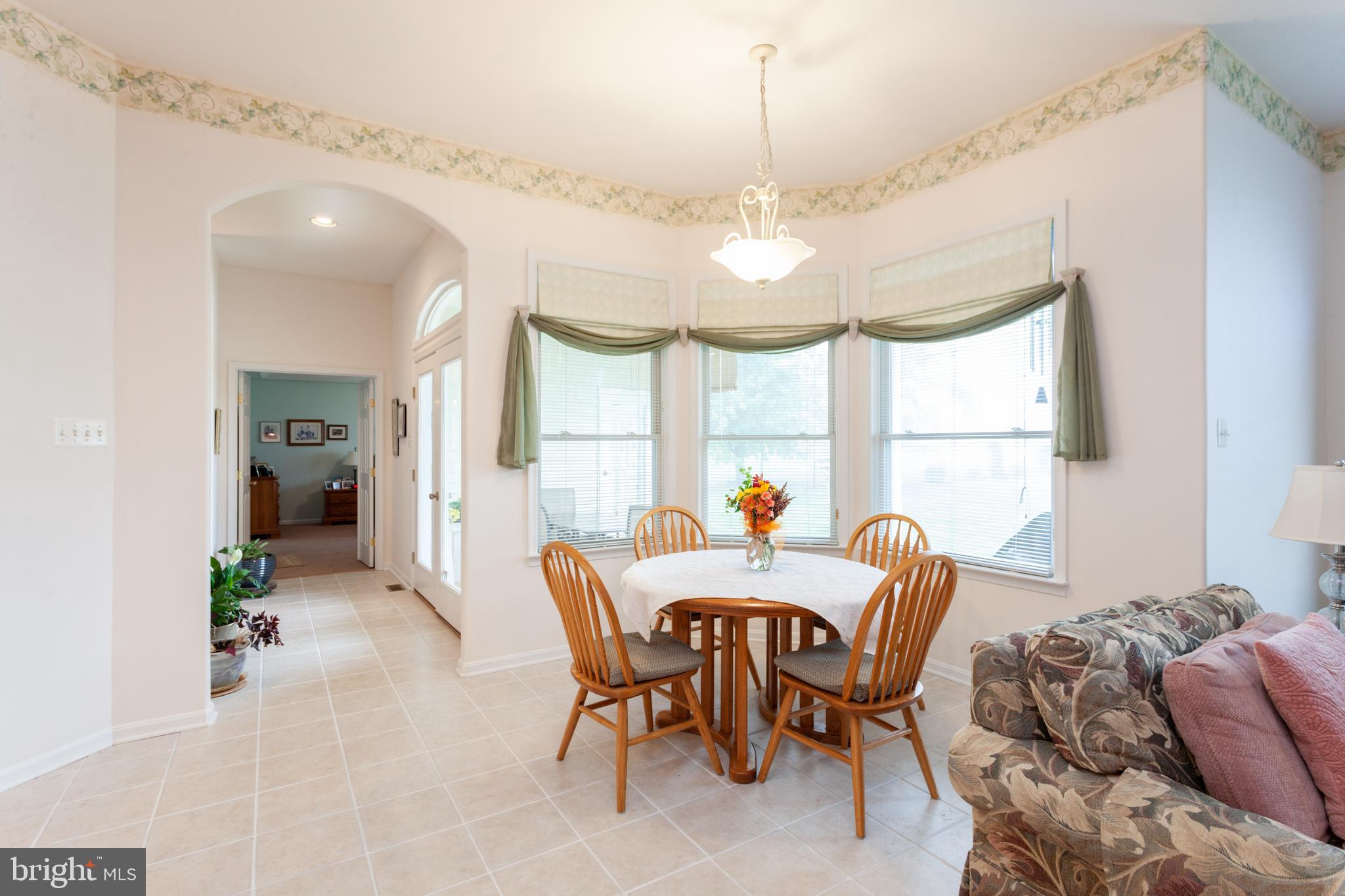 111 Weaver Meadows Road Conowingo, MD 21918 - Photo 13 of 51 Gallery Image 13