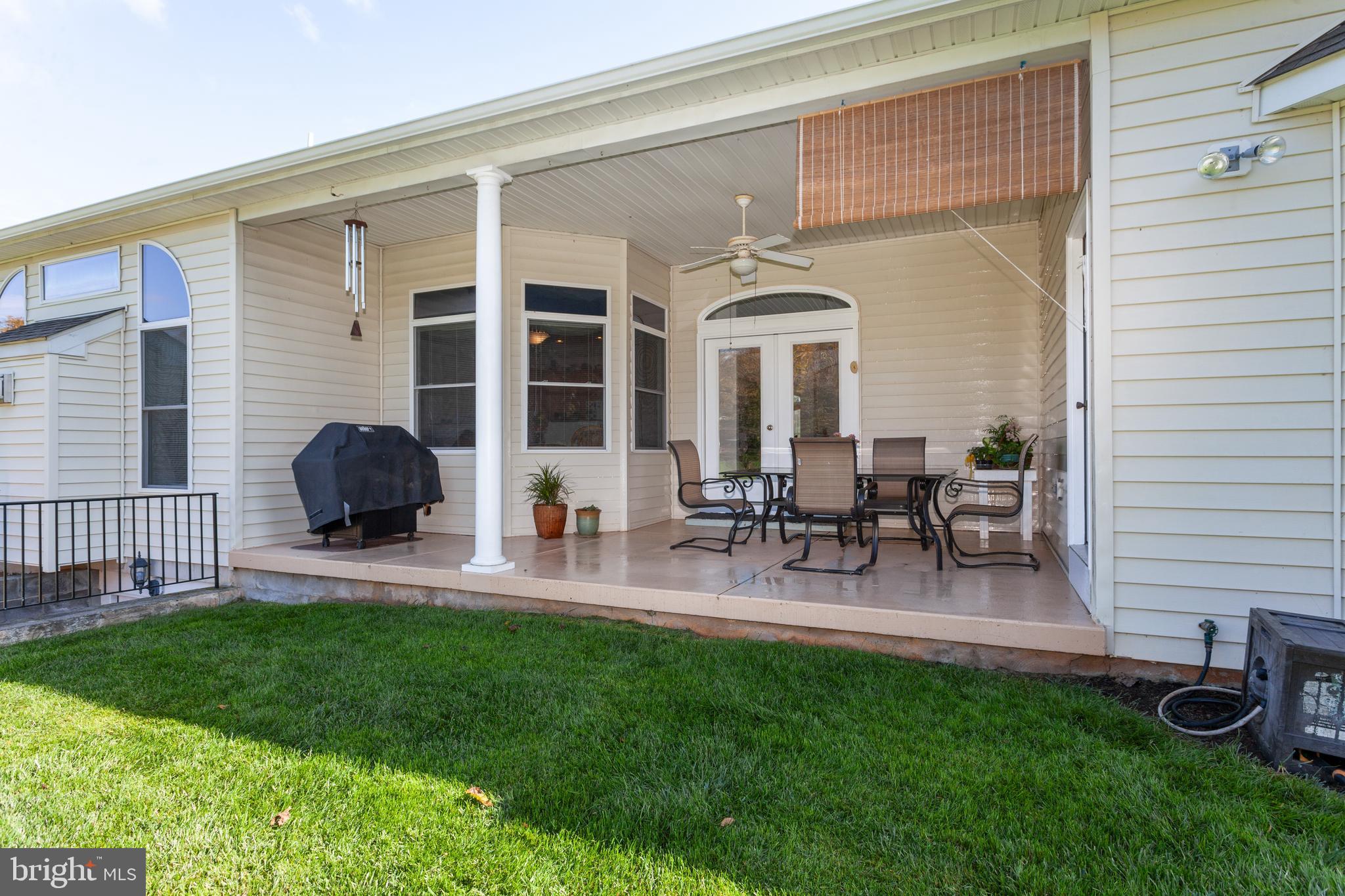 111 Weaver Meadows Road Conowingo, MD 21918 - Photo 49 of 51 Gallery Image 49
