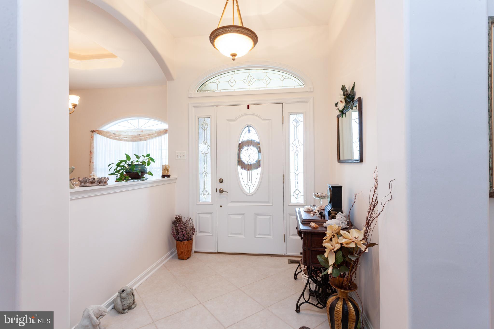 111 Weaver Meadows Road Conowingo, MD 21918 - Photo 8 of 51 Gallery Image 8