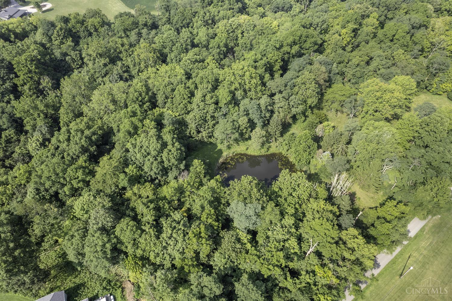0 Ireton Trees Road Moscow, OH 45153 - Photo 9 of 19