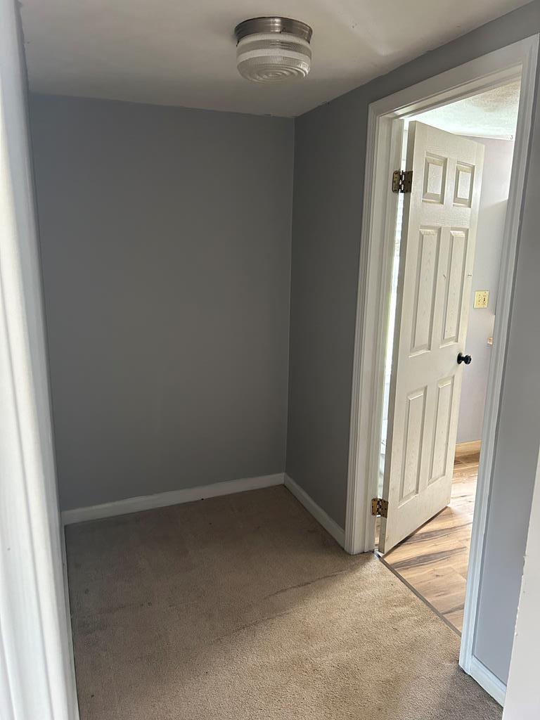 3981 County Rte 70A, Unit N Avoca, NY 14809 - Photo 25 of 50