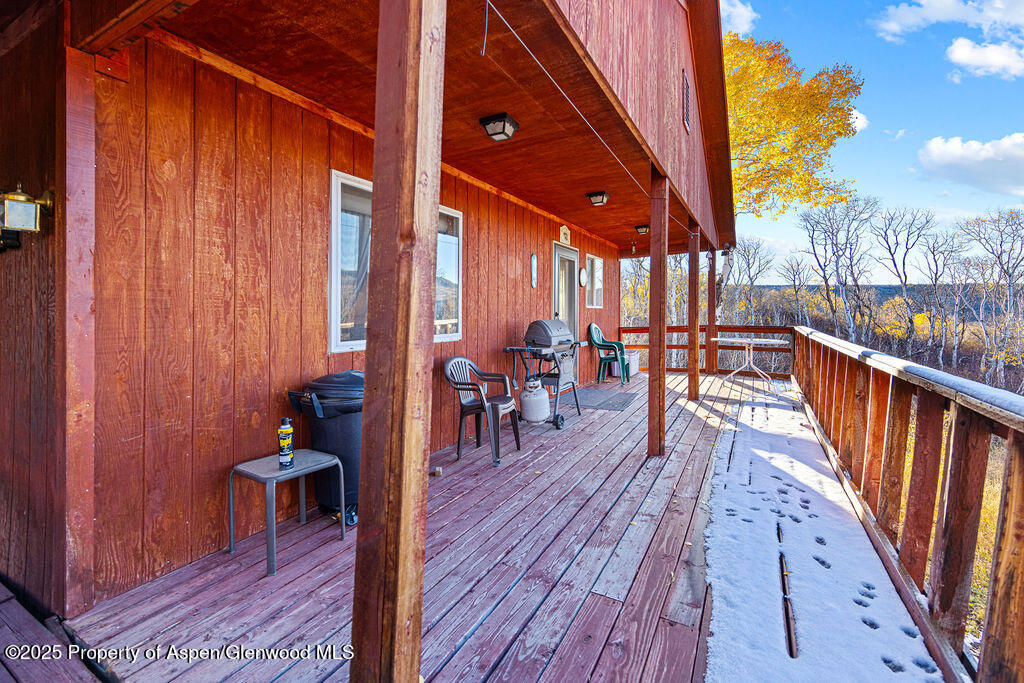 228 Eagle Loop Craig, CO 81625 - Photo 32 of 37