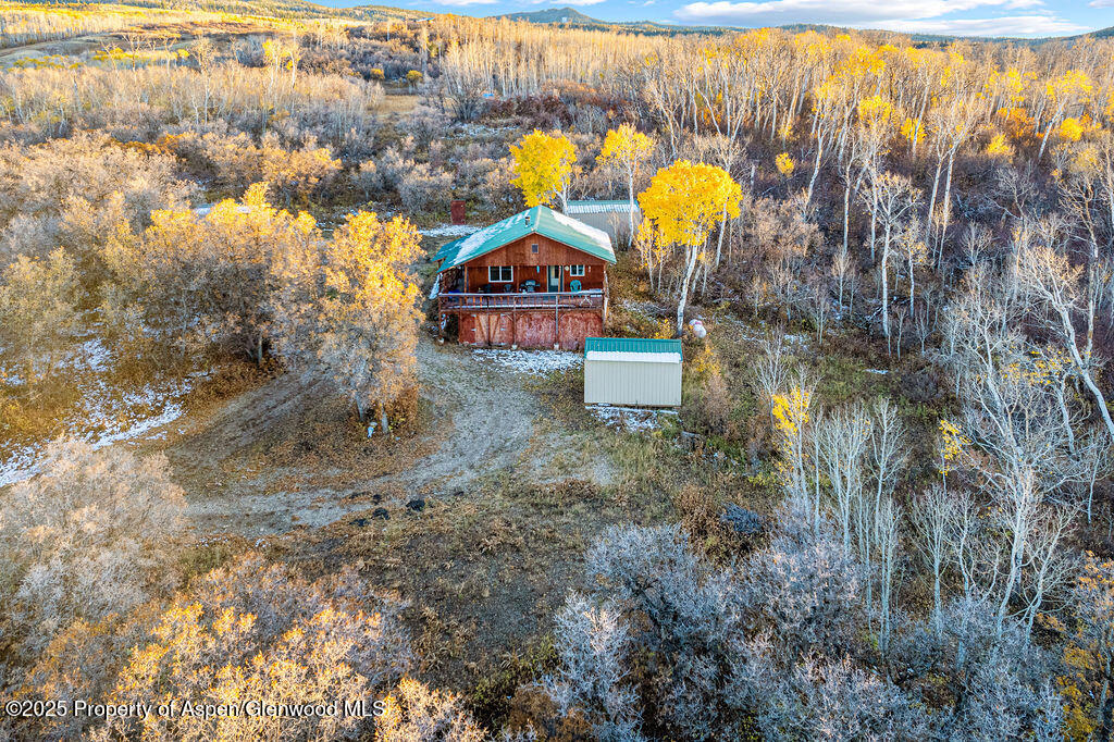 228 Eagle Loop Craig, CO 81625 - Photo 7 of 37 a picture of street view