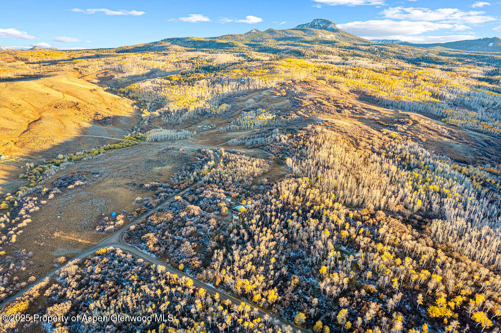 228 Eagle Loop Craig, CO 81625 - Photo 9 of 37 a view of an ocean