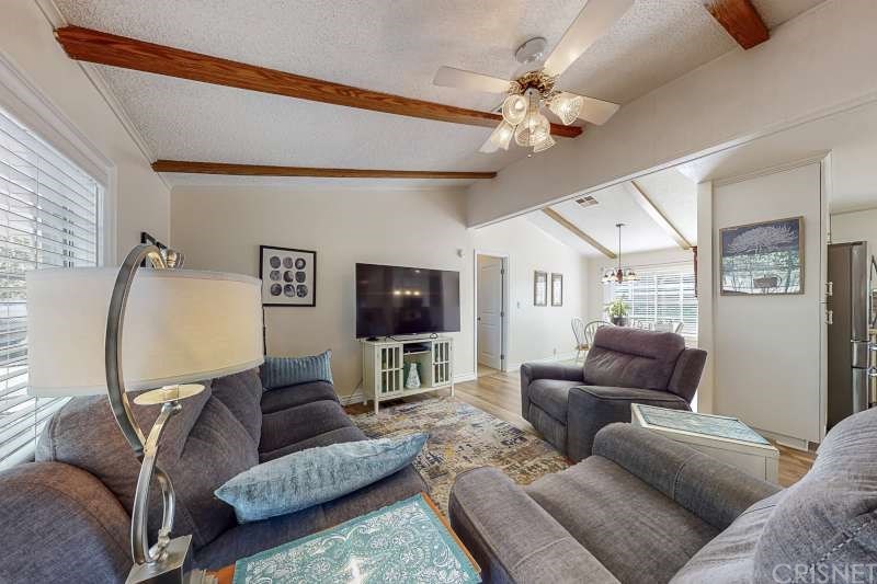 3879 Syracuse Avenue Acton, CA 93510 - Photo 11 of 59