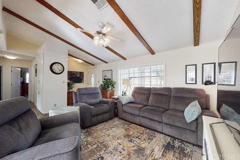 3879 Syracuse Avenue Acton, CA 93510 - Photo 12 of 59