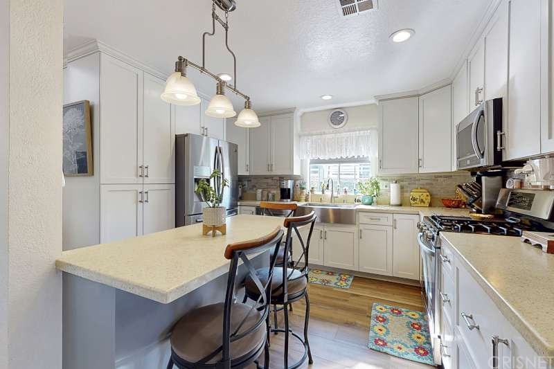 3879 Syracuse Avenue Acton, CA 93510 - Photo 14 of 59