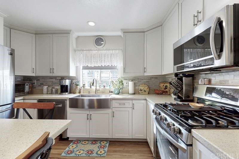 3879 Syracuse Avenue Acton, CA 93510 - Photo 15 of 59