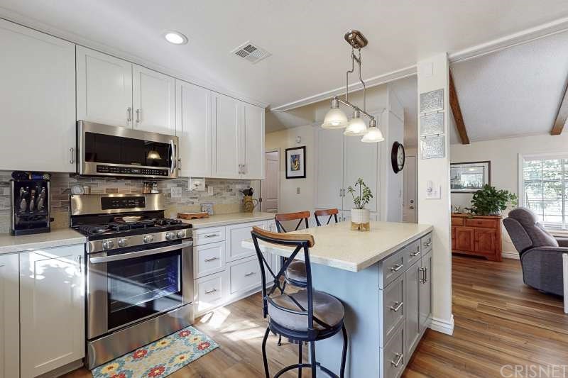 3879 Syracuse Avenue Acton, CA 93510 - Photo 16 of 59