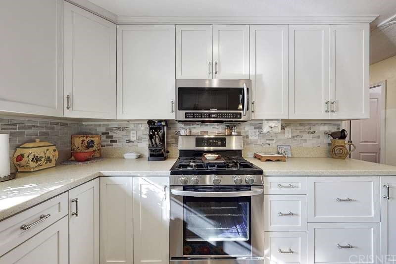 3879 Syracuse Avenue Acton, CA 93510 - Photo 17 of 59