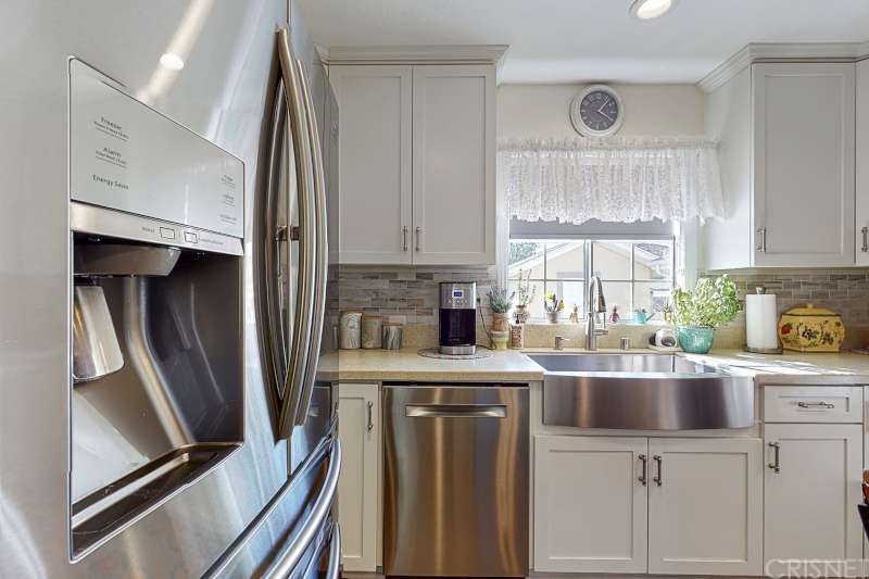 3879 Syracuse Avenue Acton, CA 93510 - Photo 19 of 59