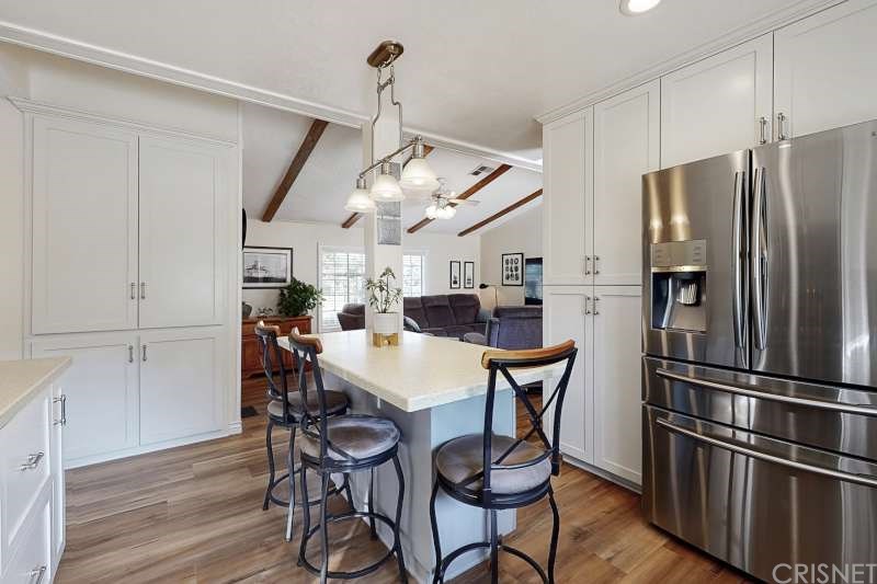 3879 Syracuse Avenue Acton, CA 93510 - Photo 20 of 59