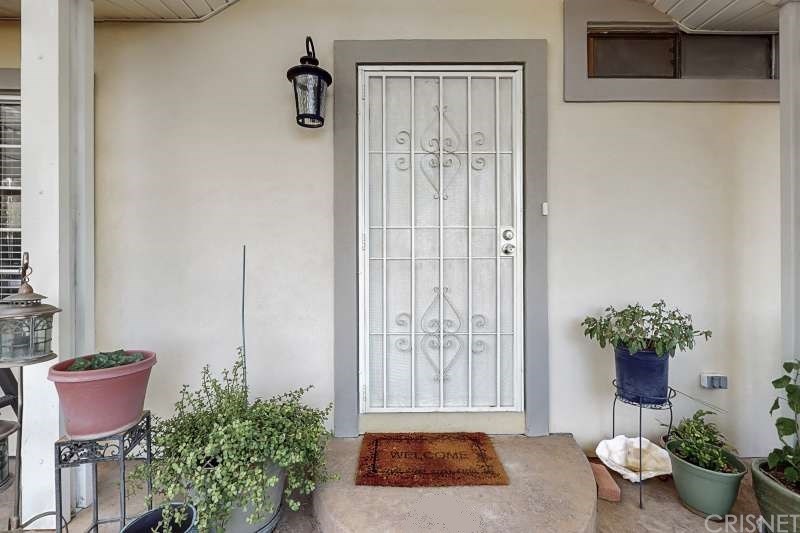 3879 Syracuse Avenue Acton, CA 93510 - Photo 3 of 59