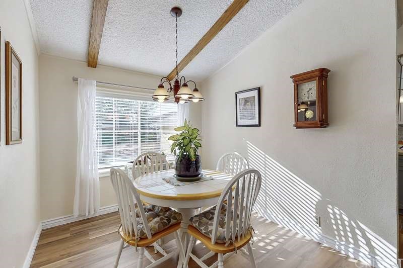 3879 Syracuse Avenue Acton, CA 93510 - Photo 21 of 59