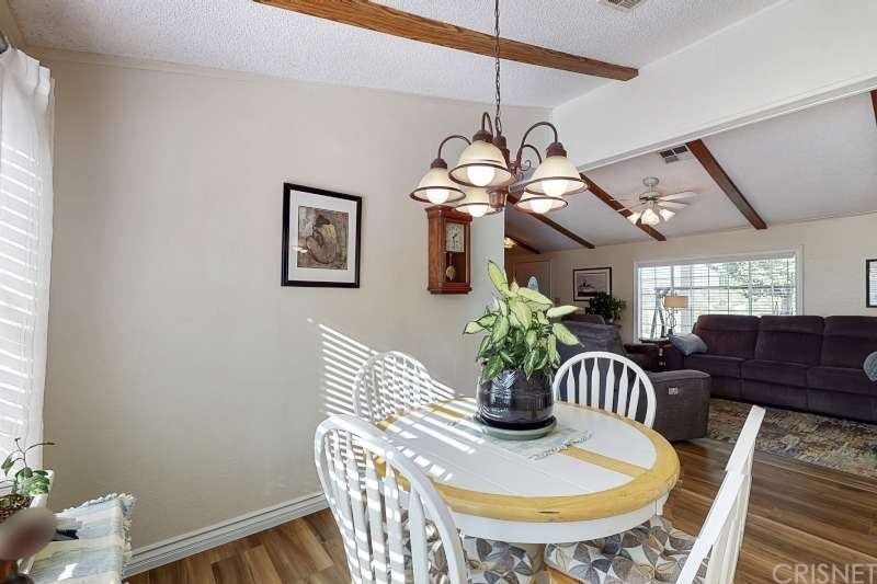 3879 Syracuse Avenue Acton, CA 93510 - Photo 22 of 59