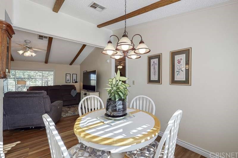 3879 Syracuse Avenue Acton, CA 93510 - Photo 23 of 59