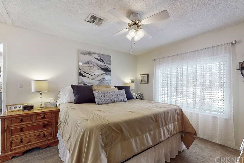 3879 Syracuse Avenue Acton, CA 93510 - Photo 24 of 59