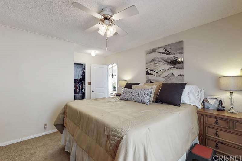 3879 Syracuse Avenue Acton, CA 93510 - Photo 25 of 59