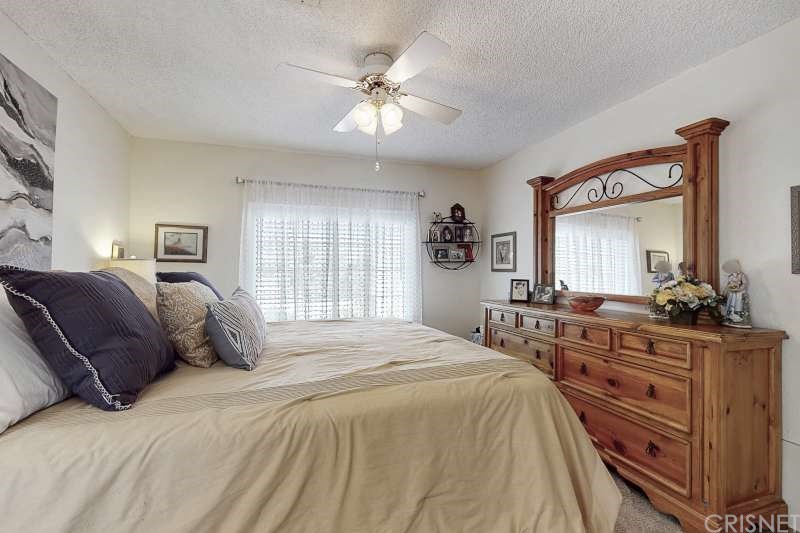 3879 Syracuse Avenue Acton, CA 93510 - Photo 26 of 59