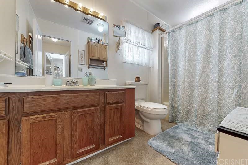 3879 Syracuse Avenue Acton, CA 93510 - Photo 27 of 59