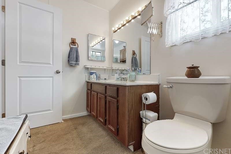 3879 Syracuse Avenue Acton, CA 93510 - Photo 28 of 59