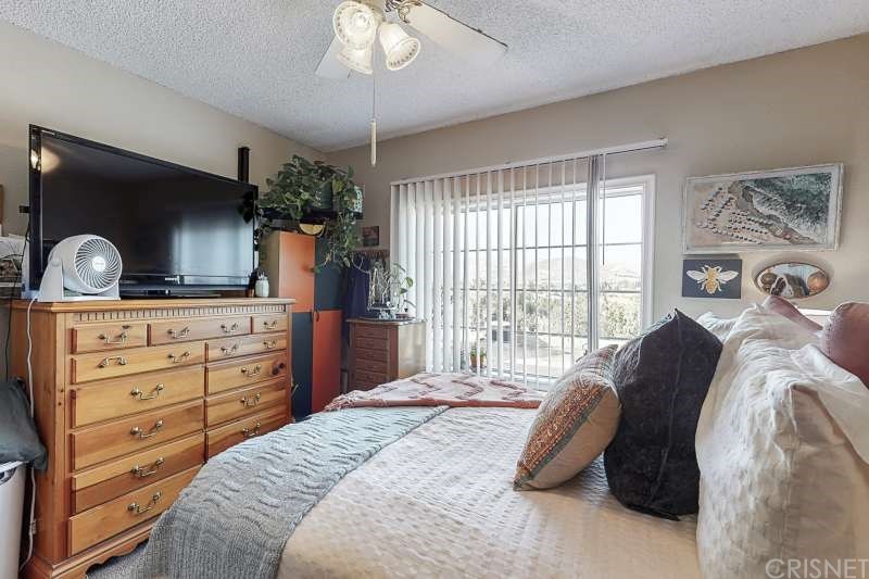 3879 Syracuse Avenue Acton, CA 93510 - Photo 29 of 59