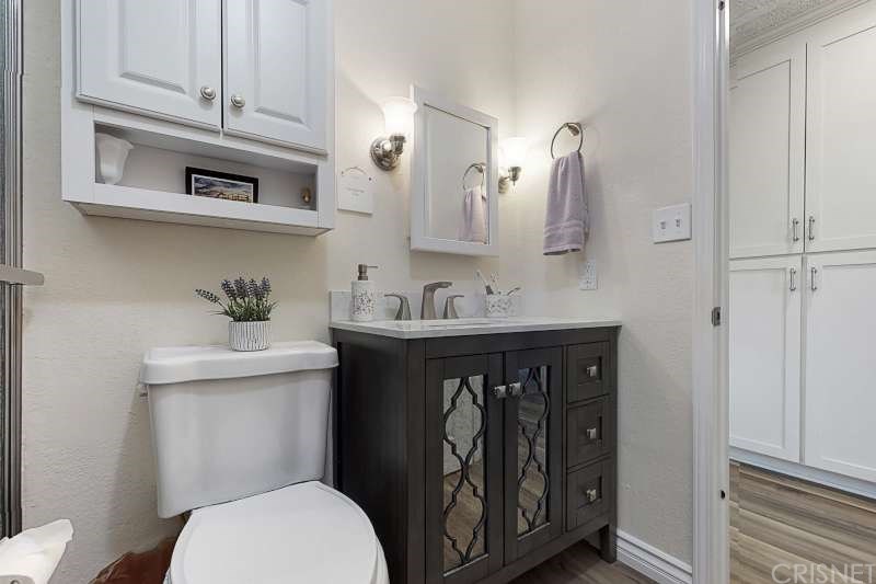 3879 Syracuse Avenue Acton, CA 93510 - Photo 31 of 59