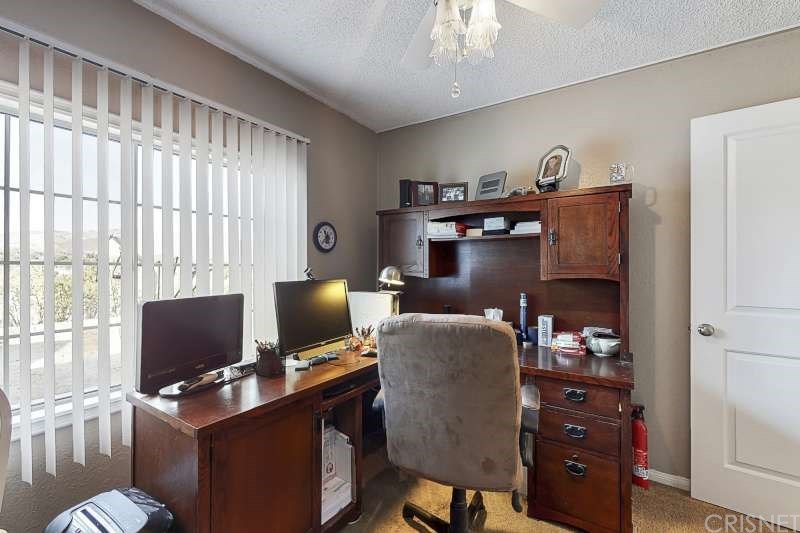 3879 Syracuse Avenue Acton, CA 93510 - Photo 34 of 59