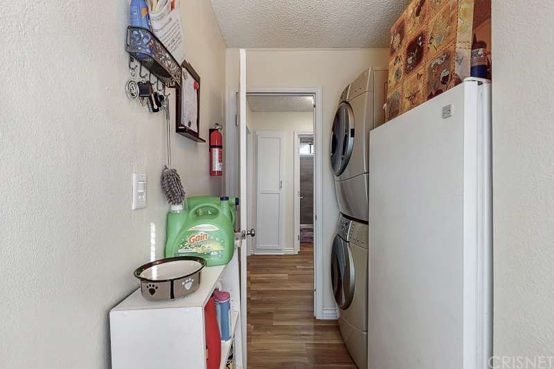 3879 Syracuse Avenue Acton, CA 93510 - Photo 35 of 59