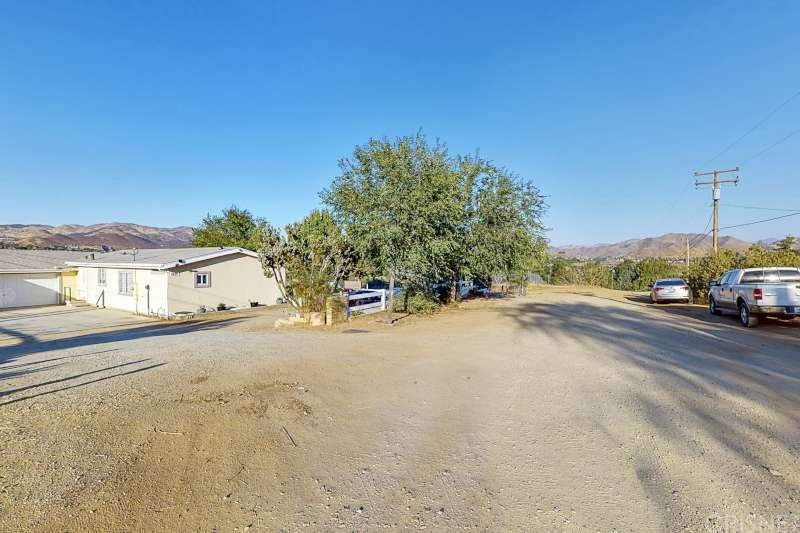 3879 Syracuse Avenue Acton, CA 93510 - Photo 40 of 59