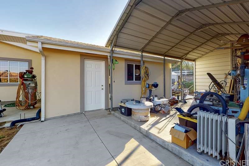 3879 Syracuse Avenue Acton, CA 93510 - Photo 44 of 59