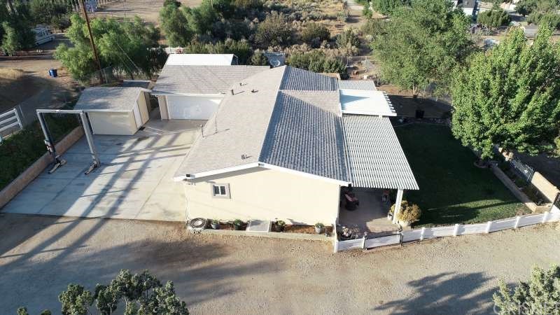 3879 Syracuse Avenue Acton, CA 93510 - Photo 48 of 59