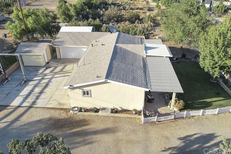 3879 Syracuse Avenue Acton, CA 93510 - Photo 49 of 59