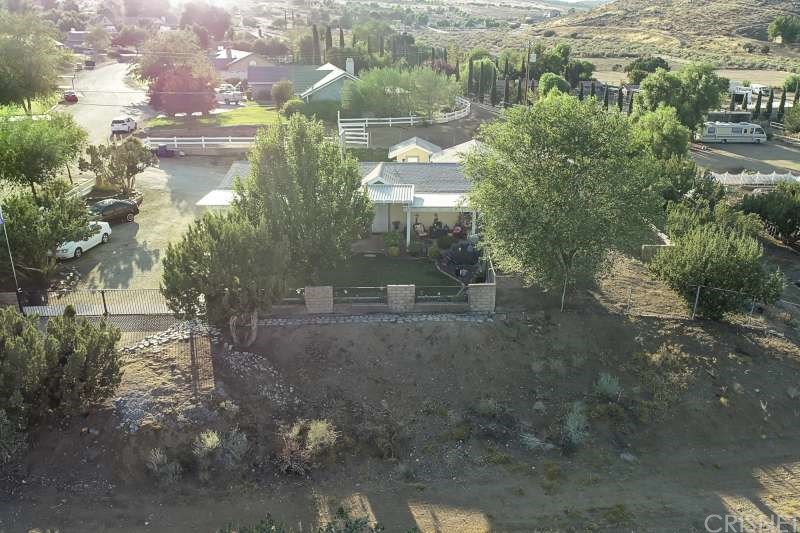 3879 Syracuse Avenue Acton, CA 93510 - Photo 50 of 59