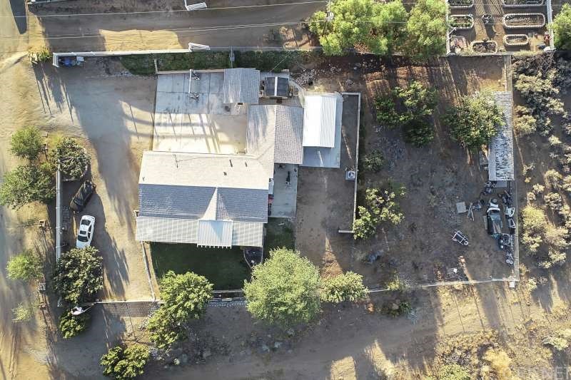 3879 Syracuse Avenue Acton, CA 93510 - Photo 53 of 59