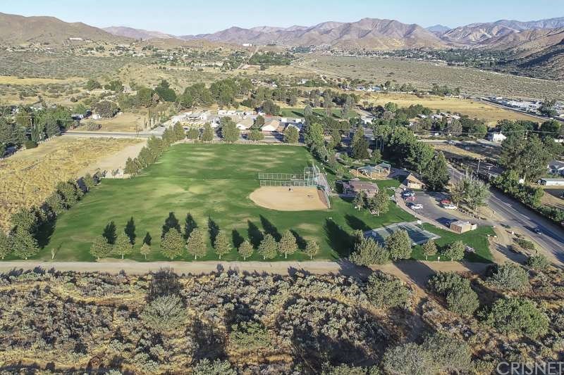 3879 Syracuse Avenue Acton, CA 93510 - Photo 54 of 59