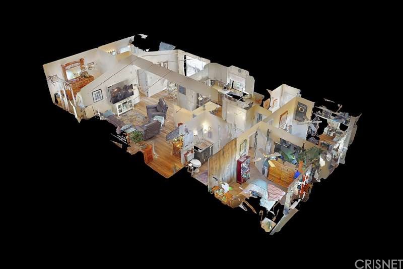 3879 Syracuse Avenue Acton, CA 93510 - Photo 56 of 59