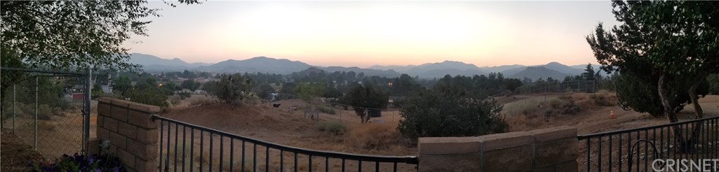 3879 Syracuse Avenue Acton, CA 93510 - Photo 57 of 59