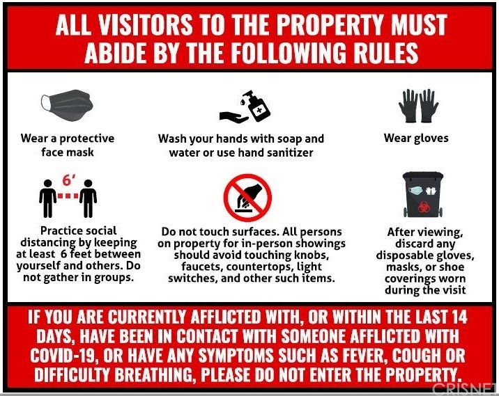 3879 Syracuse Avenue Acton, CA 93510 - Photo 59 of 59