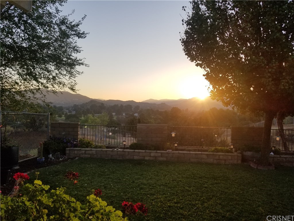 3879 Syracuse Avenue Acton, CA 93510 - Photo 8 of 59