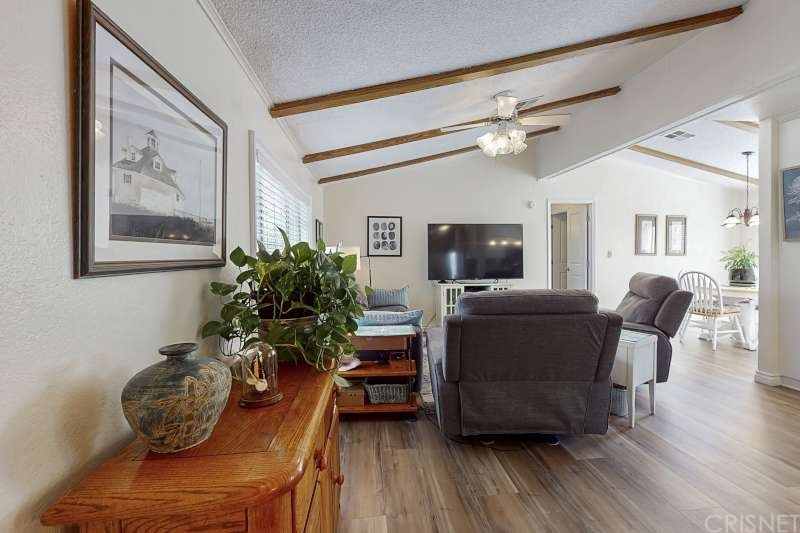 3879 Syracuse Avenue Acton, CA 93510 - Photo 9 of 59