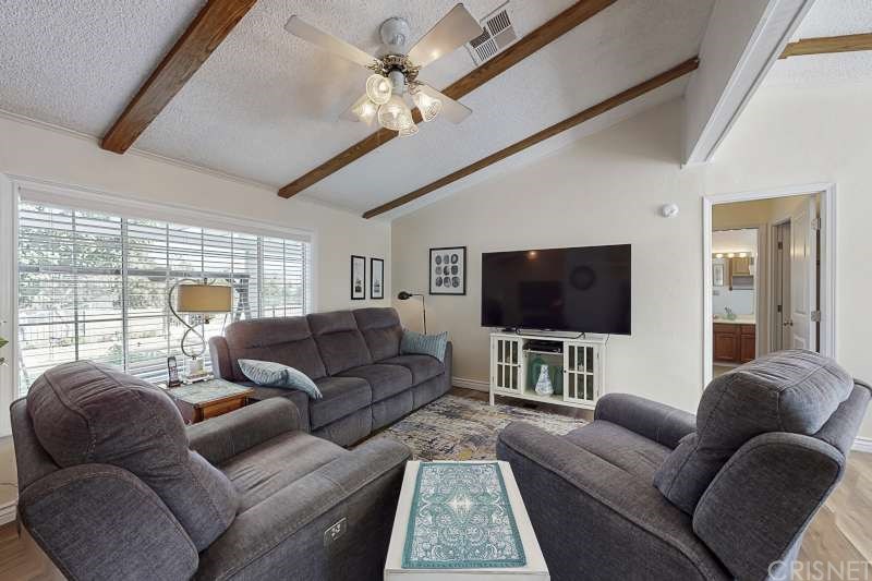 3879 Syracuse Avenue Acton, CA 93510 - Photo 10 of 59