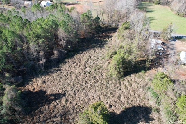 0 Evans Road Powhatan, VA 23139 - Photo 4 of 11 Gallery Image 4