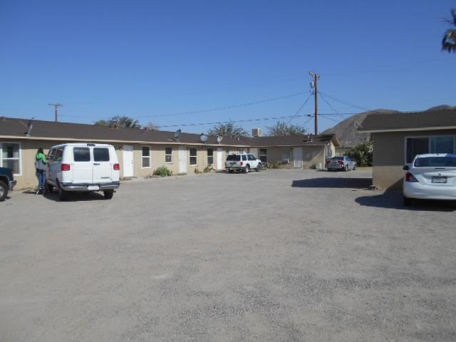 38716 East Yermo Road Yermo, CA 92398 - Photo 1 of 1 Gallery Image 1