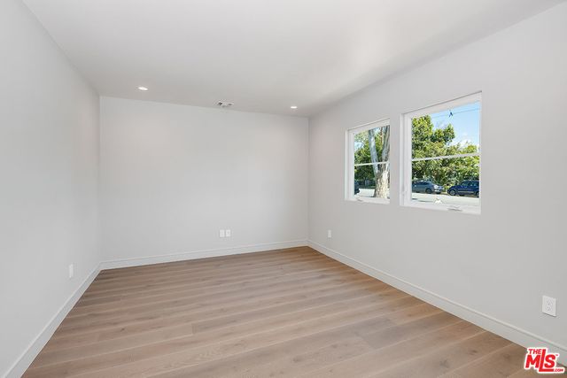 $12,500 | 4963 Clybourn Avenue, North Hollywood, CA 91601