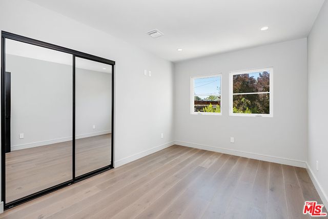 $12,500 | 4963 Clybourn Avenue, North Hollywood, CA 91601