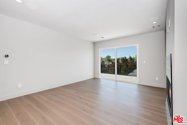 $12,500 | 4963 Clybourn Avenue, North Hollywood, CA 91601